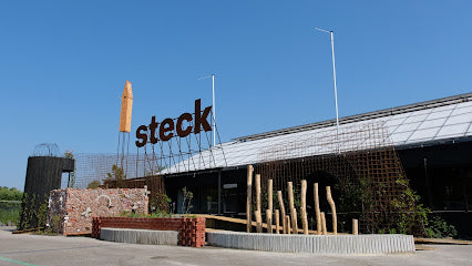 Utrecht - Steck